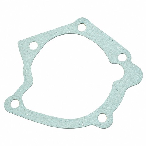 Прокладка водяної помпи SMD315465 ZX