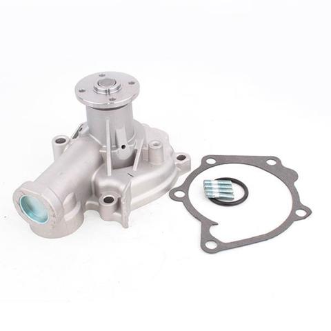Водяний насос SMD326915 CHERY