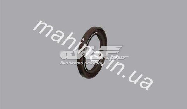 Сальник колінвала передній SMD343563 CHERY