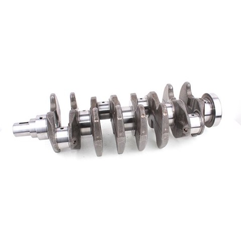 Колінчастий вал SMD346026 CHERY