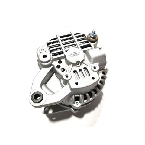 Генератор SMD354804 ZX