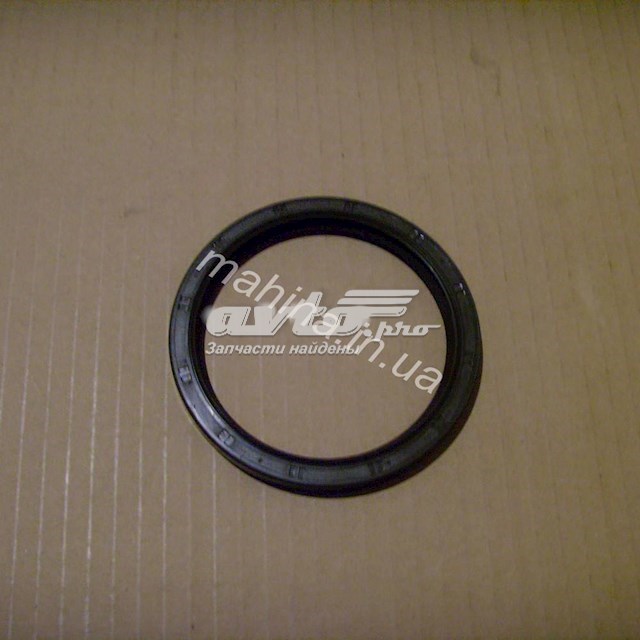 Сальник коленвала двигуна, задній SMD359158 GREAT WALL