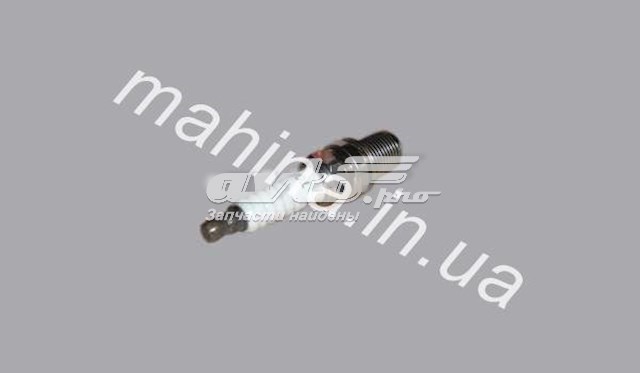 Свічки автомобільні SMS851387 CHERY