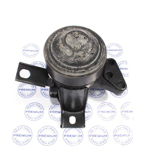 Права подушка мотора T111001310 CHERY