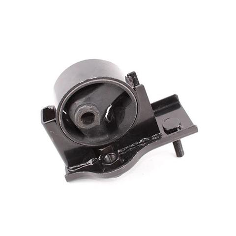 Задня подушка двигуна T111001710BA CHERY