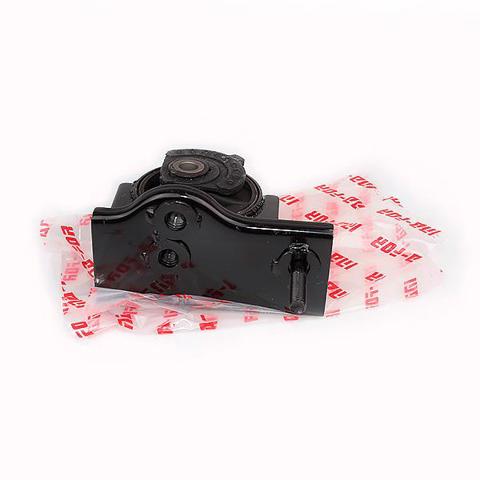 Задня опора двигуна T111001710BAINF INA-FOR