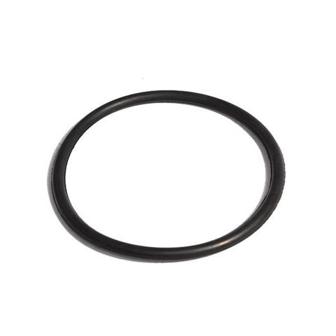 Прокладка топливного насоса (кольцо) T11-1106611