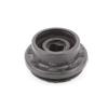 Подушка радіатору нижня T111301217 CHERY