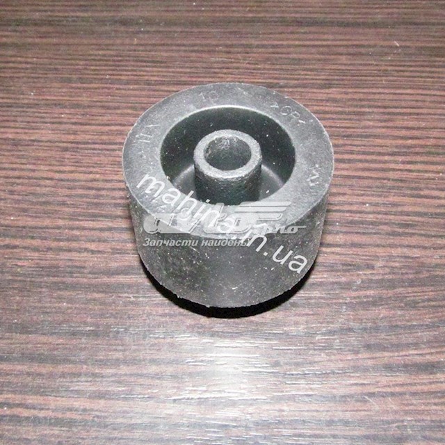 Подушка кріплення радіатора верхня T111301313 CHERY