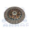 Диск зчеплення ведений T111601030BA CHERY