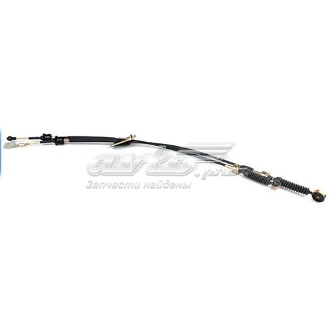 Трос коробки передач T111703090 CHERY