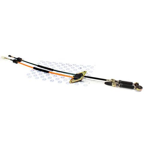 Трос коробки передач T111703090 КИТАЙ