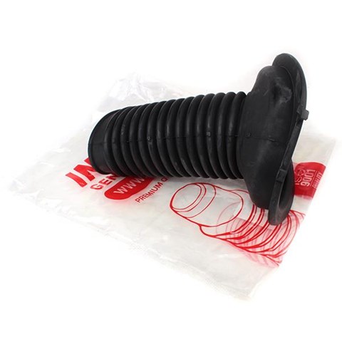 Пильник стійки передньої T112901021INFS INA-FOR