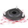 Кріплення переднього амортизатора T112901110 CHERY