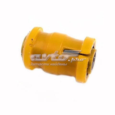 Сайлентблок переднього важеля T112909070INFP INA-FOR