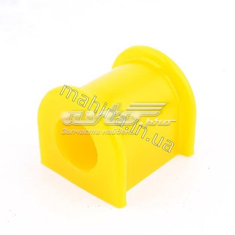 Опора стабілізатора T112916013INFP INA-FOR