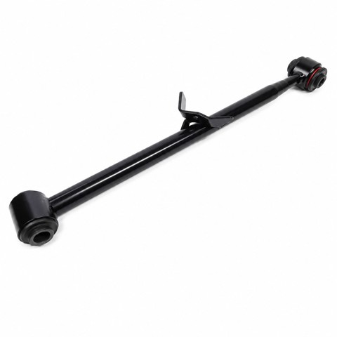 Балансир задній нижній, правий T112919040 CHERY