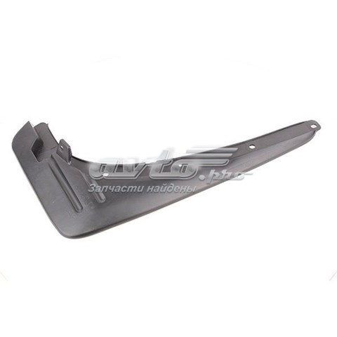 Бризговики передній, правий T113102052 CHERY