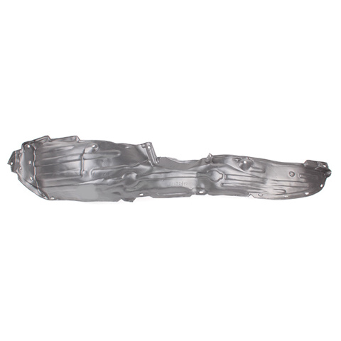Підкрилок передній лівий T113102061 CHERY