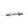 Кермова рейка T113401010BB CHERY