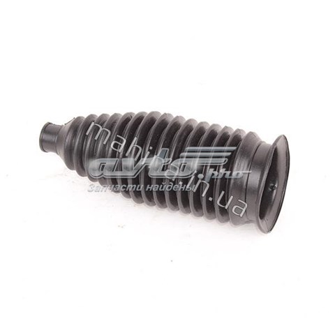 Пильник рульової T113401021BB CHERY