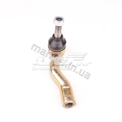 Наконечник рульової тяги, зовнішній T113401050 CHERY