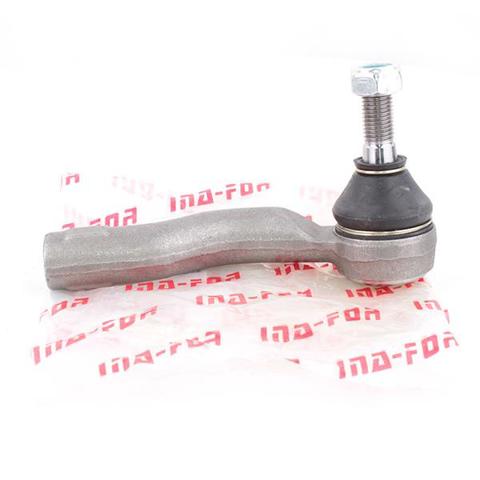 Наконечник рульовий T113401050INF INA-FOR