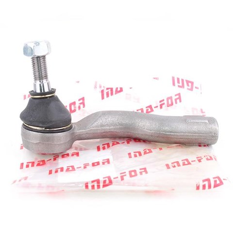 Наконечник рульовий T113401060INF INA-FOR