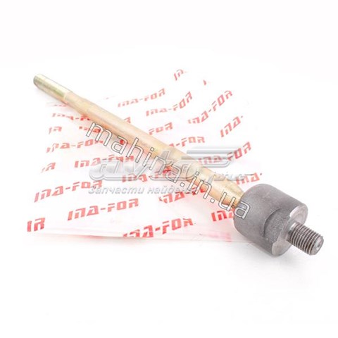 Тяги кермові T113401300BBINF INA-FOR