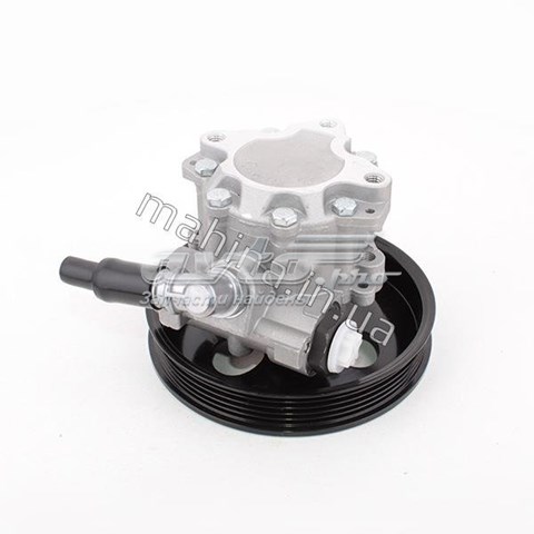 Насос рульового механізму T113407010 CHERY