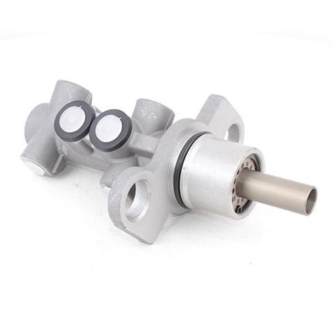 ГТЦ T113505010 CHERY