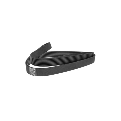 Ремінь генератора T113701315 CHERY