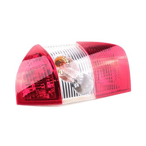 Задні ліхтарі T113773020 CHERY