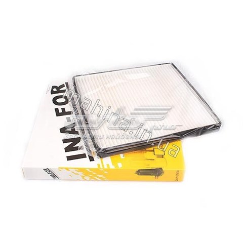 Повітряний фільтр салону T118107910INF INA-FOR