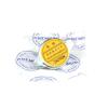 Пробка радіатора T11BJ1301111 CHERY