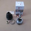 ШРУС зовнішній T11XLB3AH2203030 CHERY