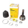 ШРУС зовнішній T11XLB3AH2203030CINF INA-FOR