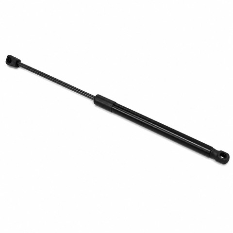 T156309010 Chery