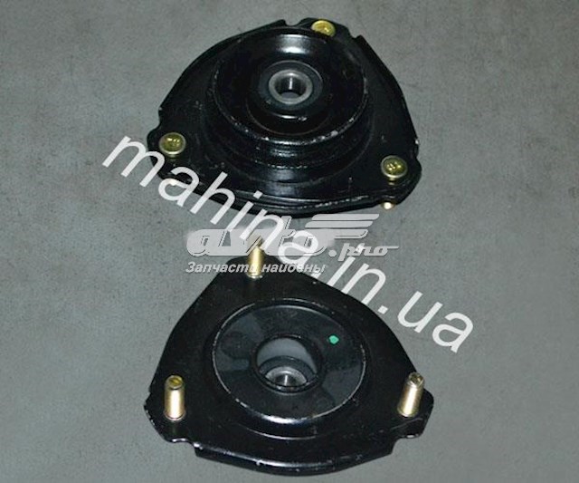 Кріплення переднього амортизатора T212901110 CHERY