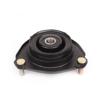 Подушка амортизатора переднього T212901110 CHERY