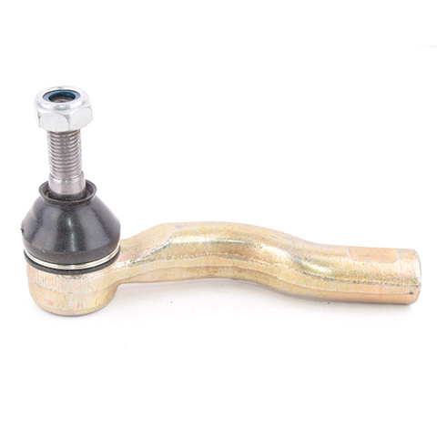 Наконечник рульової тяги, зовнішній T213401430 CHERY