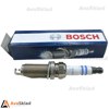 Свіча запалювання 0242140536 BOSCH