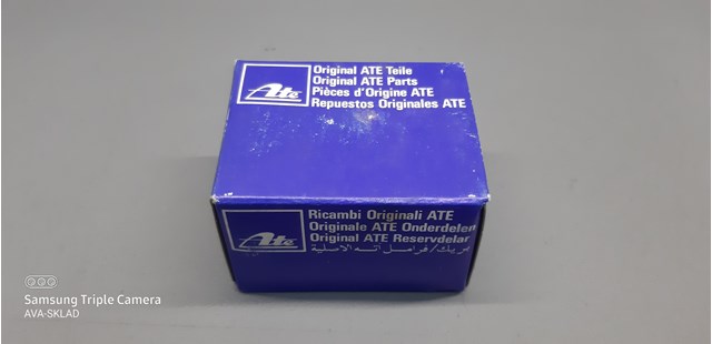 Робочий циліндр 03321410023 ATE