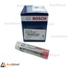 Розпилювач дизельної форсунки 0433171465 BOSCH