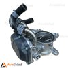 Заслінка повітряна 04L128063T VAG
