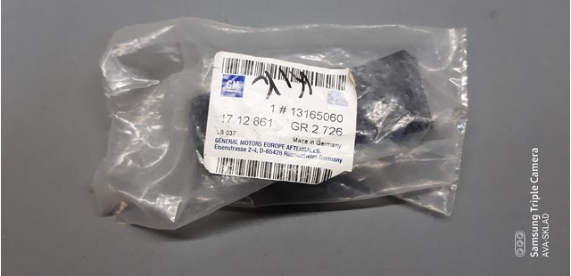 13165060 Opel