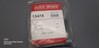 Скоба супорту переднього 1347X QUICK BRAKE