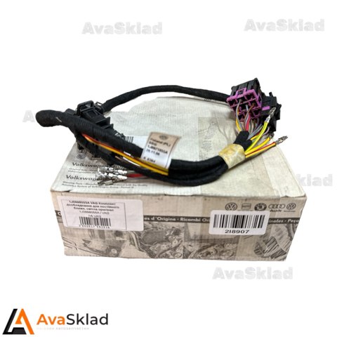 1J0998055A VAG