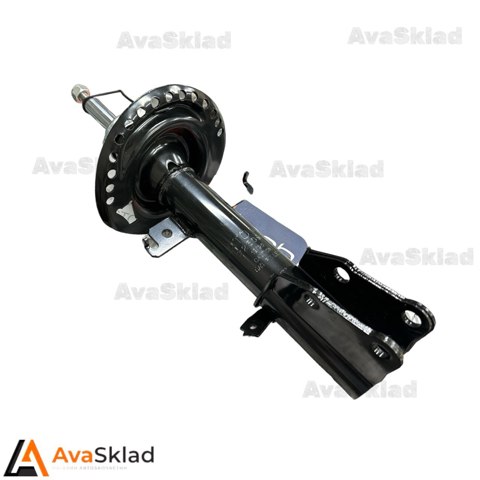 Стойка амортизатора передняя 22609F SATO TECH