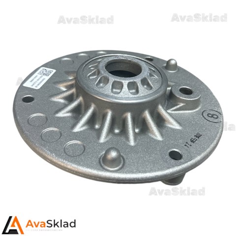 Кріплення переднього амортизатора 31306884183 BMW